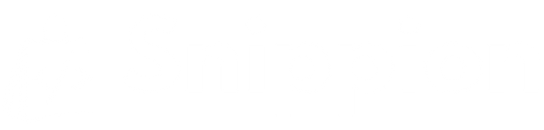 Snippion